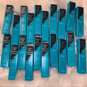 Thrive Causemetics LiquidLashExtensions Mascara